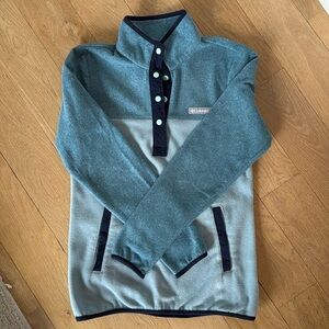 Women’s Columbia Fleece